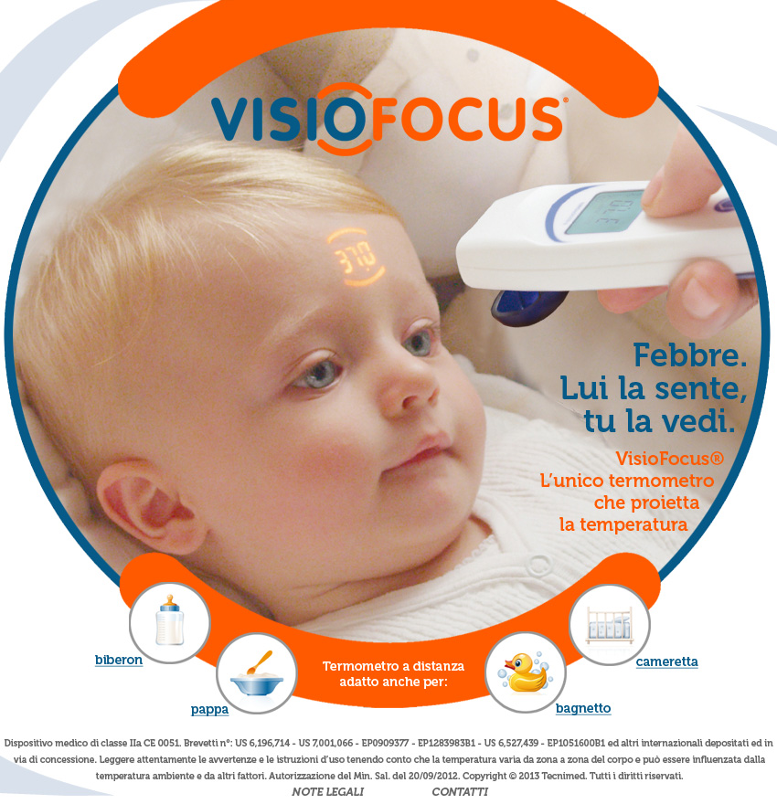 visiofocus